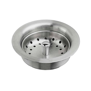 Clean / Maintain Tub and Sink Drains