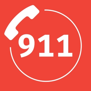 911 Call Drill