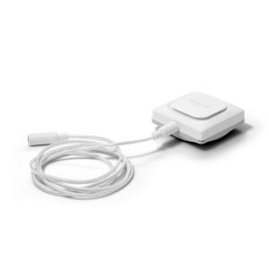 Get or Check Water Leak Detectors