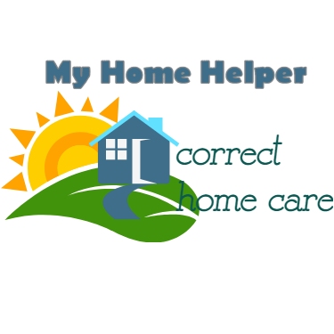 Correct Home Care reminder workspace